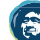Alaska Airlines logo