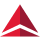 Delta Air Lines logo