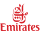 Emirates logo