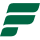 Frontier Airlines logo