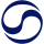 Korean Air logo