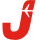 Jet2.com logo