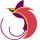 Air Niugini logo