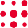 Brussels Airlines logo