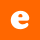 easyJet logo